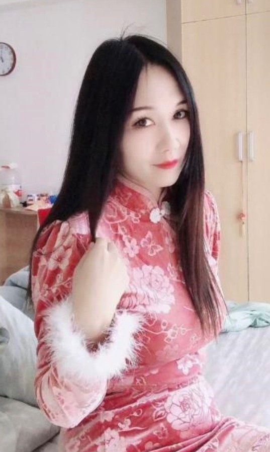 丝袜小姐姐值得入手体验