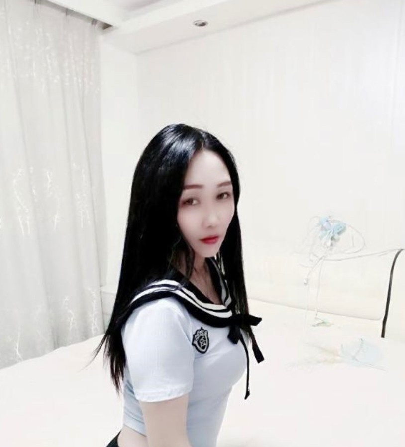 丝袜小姐姐值得入手体验
