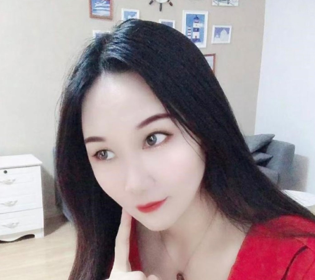 丝袜小姐姐值得入手体验