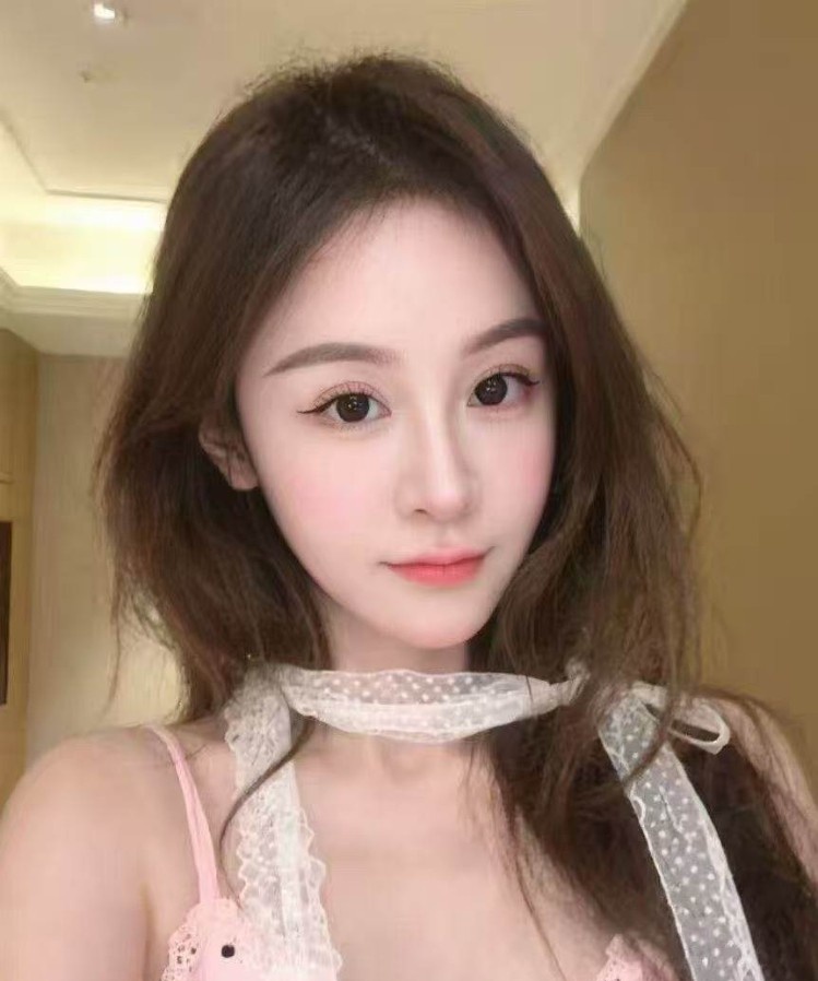 朝阳区服务系性感少妇