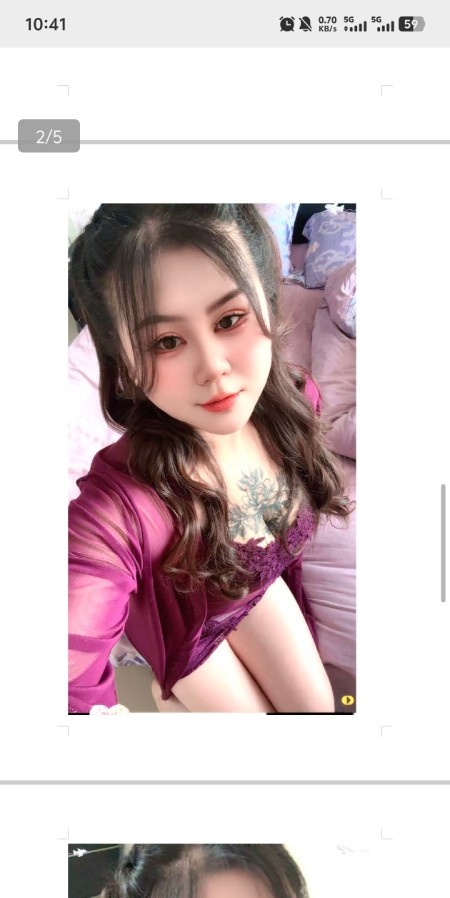艳艳可sm可三通可角色扮演
