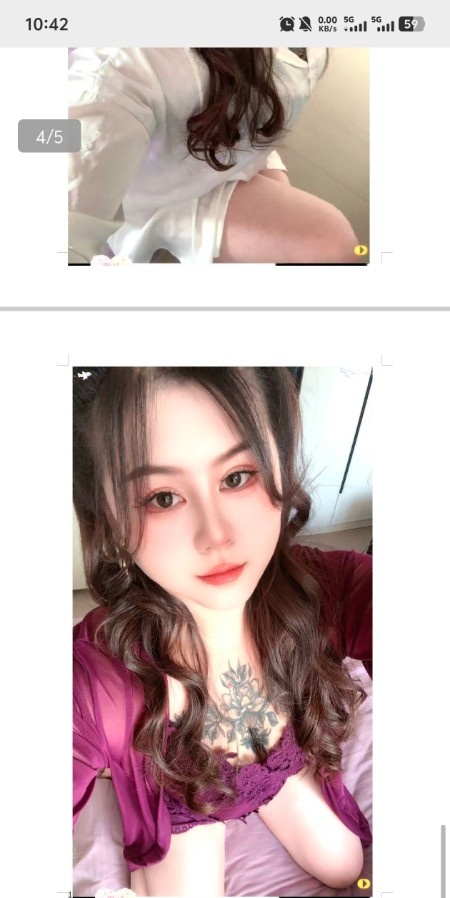 艳艳可sm可三通可角色扮演