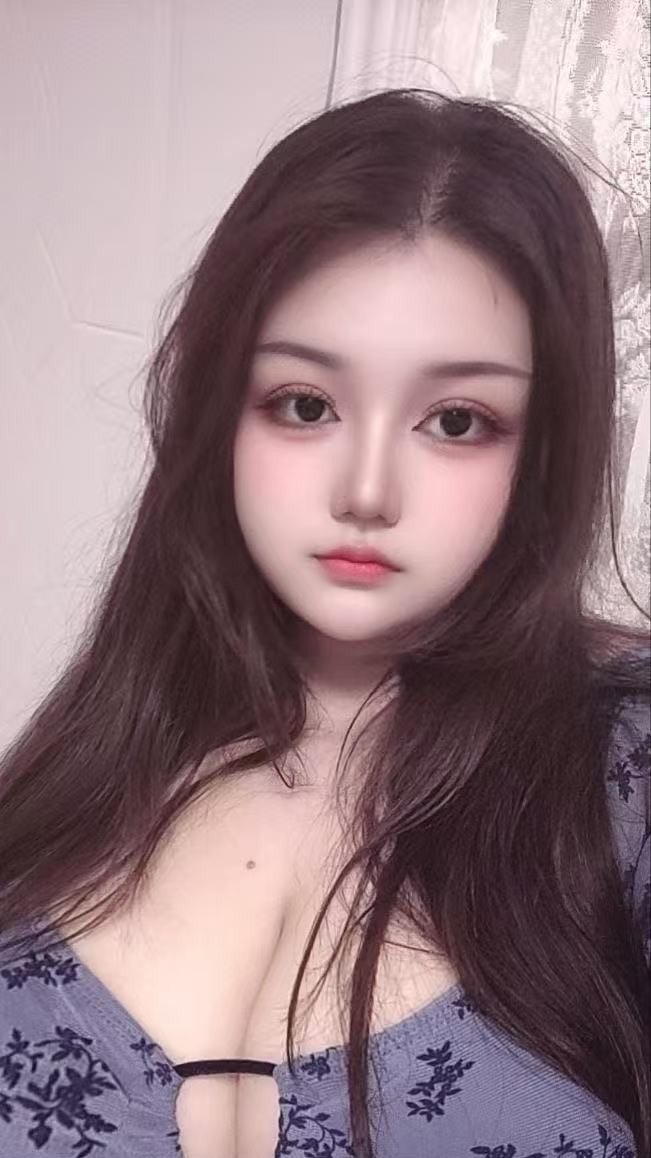 南山超巨臀肉肉
