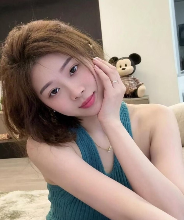 南昌兰兰