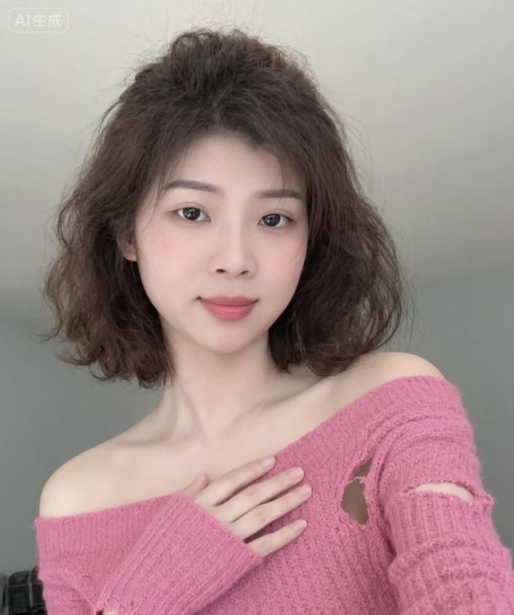 南昌兰兰