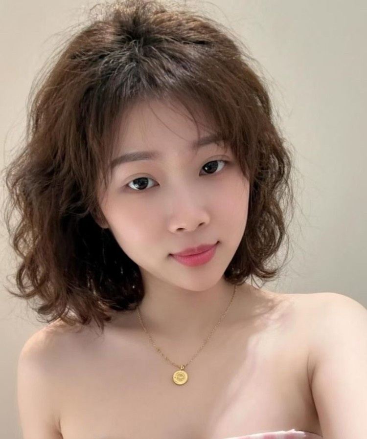 南昌兰兰