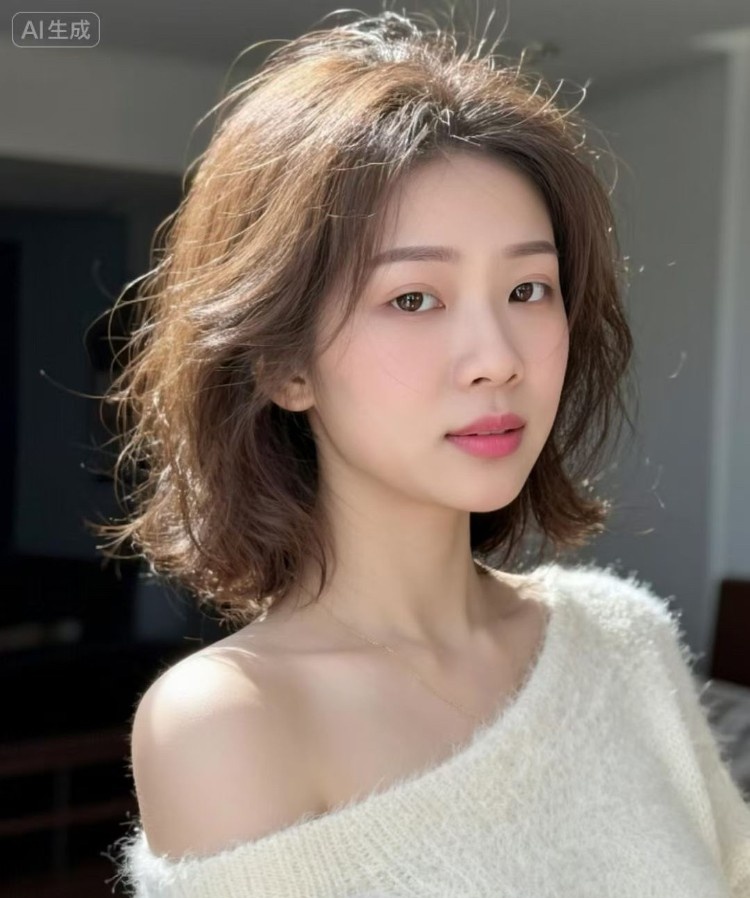 南昌兰兰
