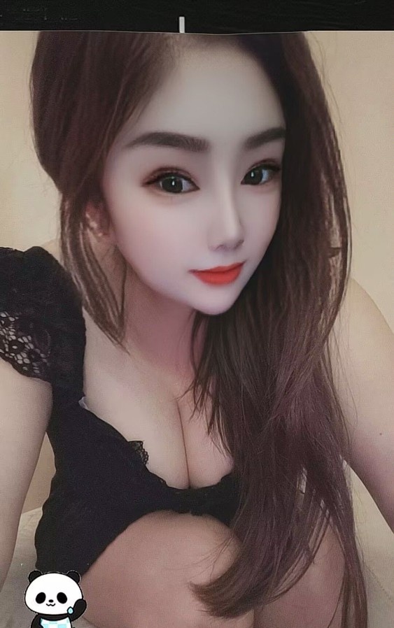 西湖大奶少妇