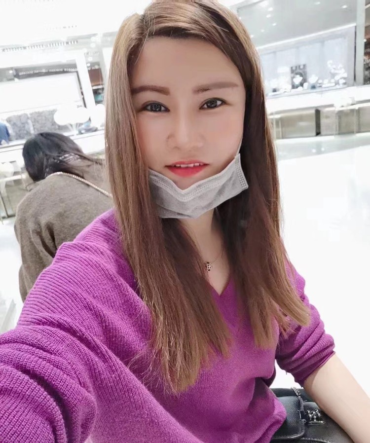 龙岗风骚性感少妇