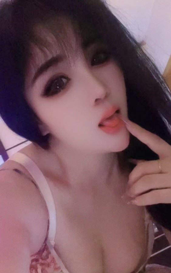 塘沽宝宝舞蹈老师
