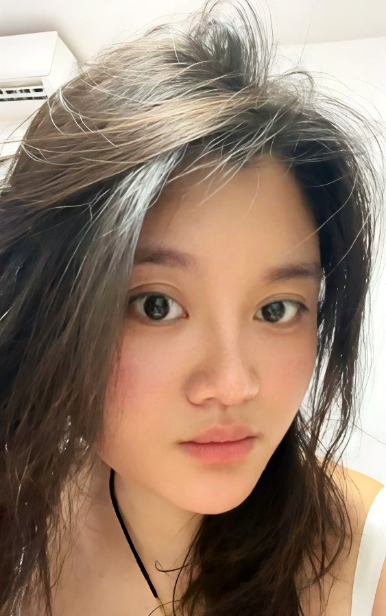 闵行川妹子特色潮喷