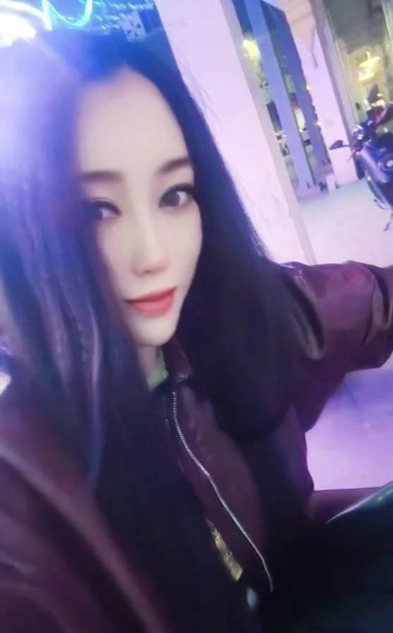 双城门骚妞格格