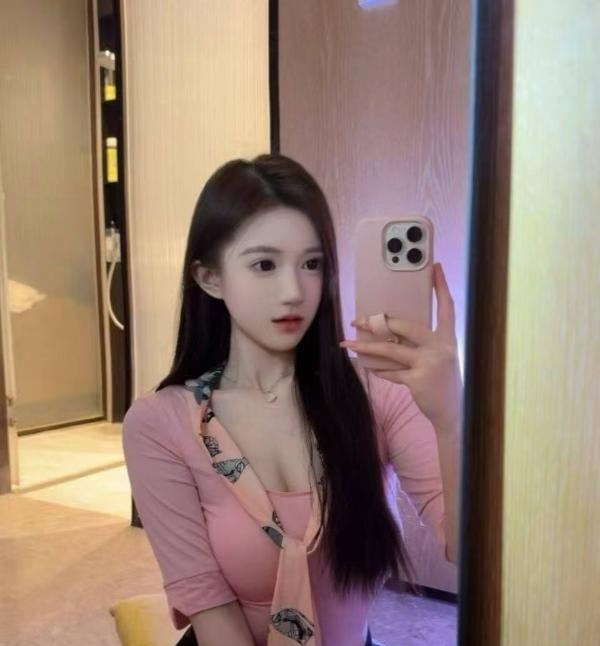 风骚妩媚少御茶茶