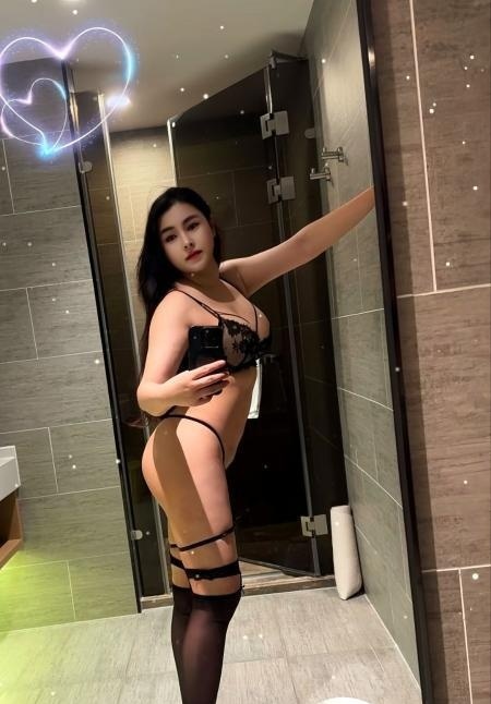 二刷制服控蜀山丽娜
