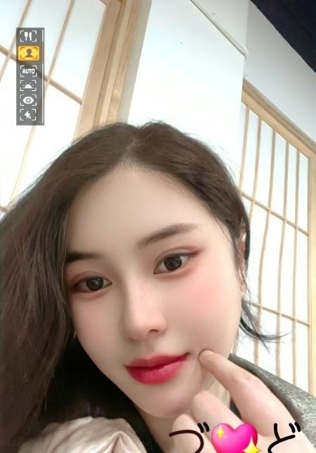 二刷制服控蜀山丽娜