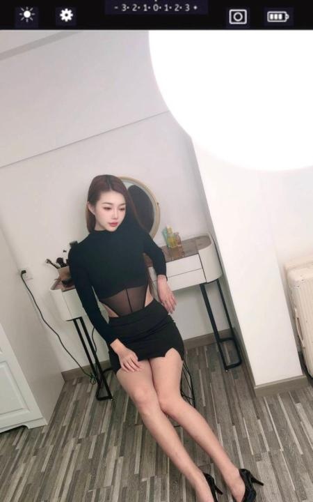 二刷制服控蜀山丽娜