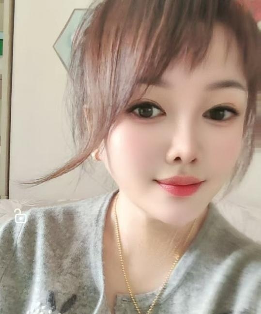 塘沽服务小姐姐