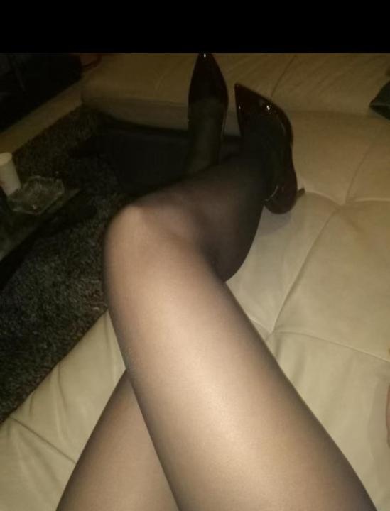 塘沽服务小姐姐