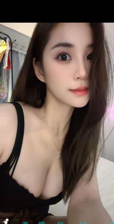 惠城骚女莞式全套