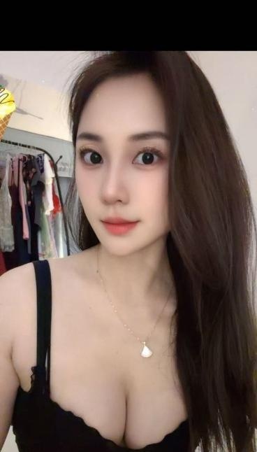 惠城骚女莞式全套
