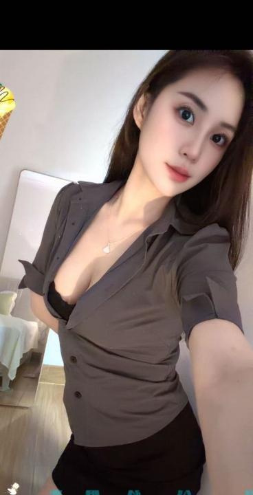 惠城骚女莞式全套