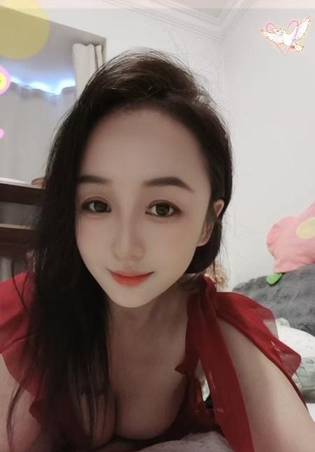 洪山韵味美熟佳佳