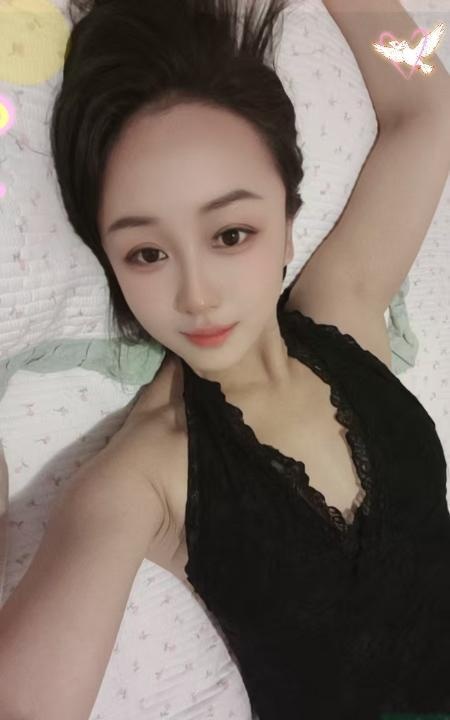 洪山韵味美熟佳佳