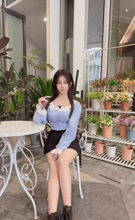 拱墅D奶小柳岩