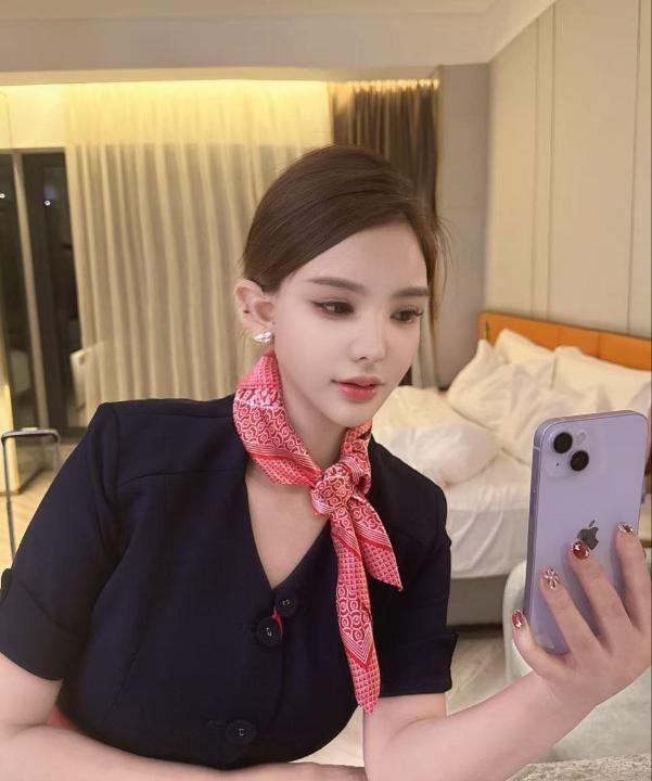 普陀sm骚货阿媚