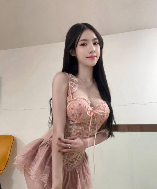 普陀兼职模特骚妹