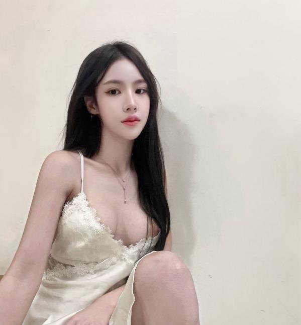 普陀兼职模特骚妹