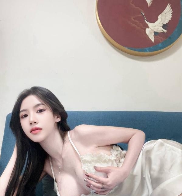 普陀兼职模特骚妹