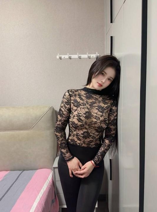 上城反差肥臀雅琪