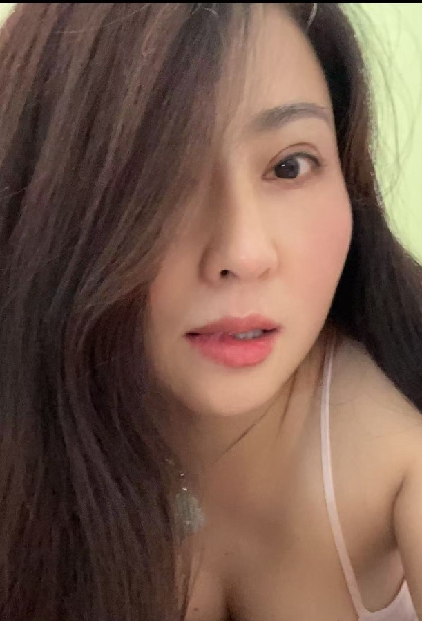 风骚肉臀榨汁机