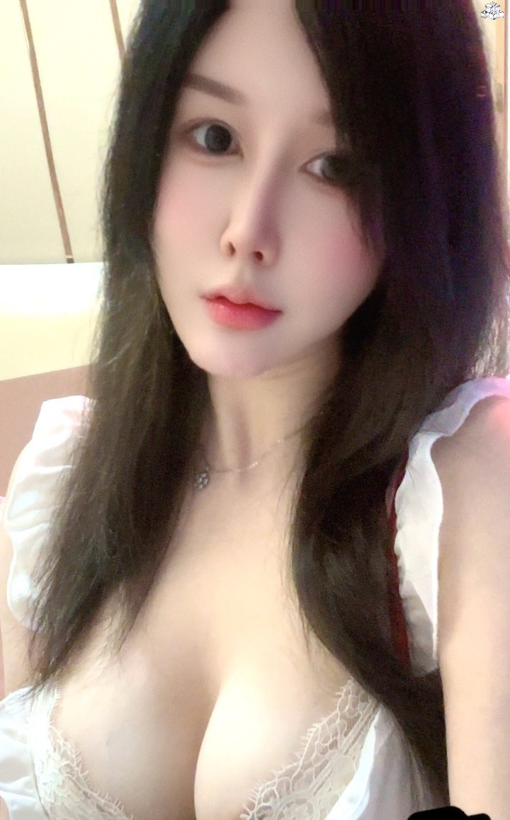 S翘臀性感老师