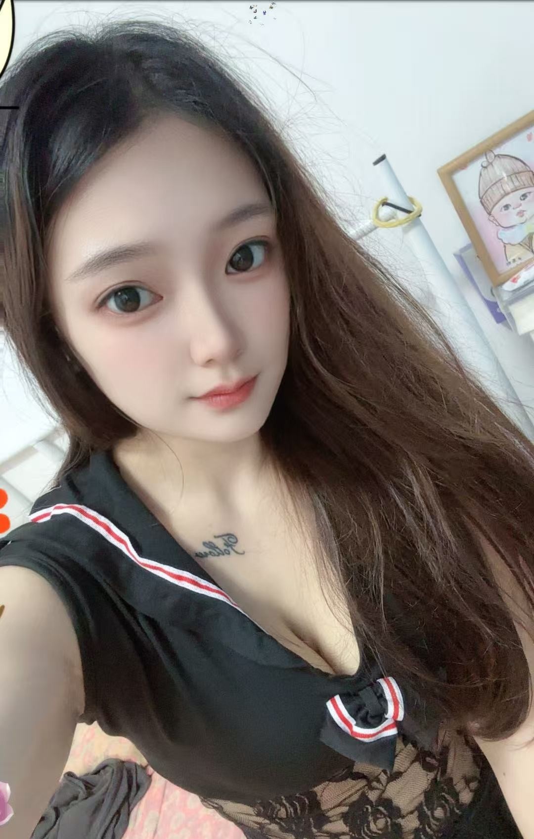 宝安丹丹三通