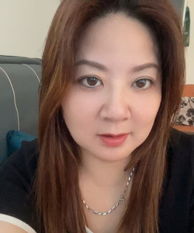 刚下水湘妹子