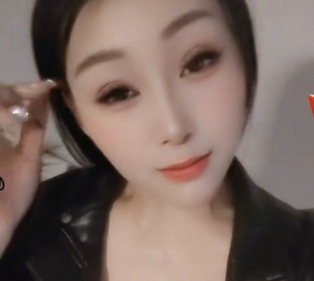 郑州兼职少妇