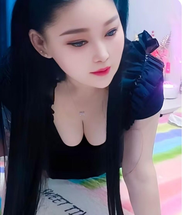 大胸泄火熟妇