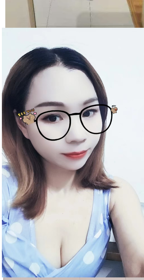南宁妹子服务好