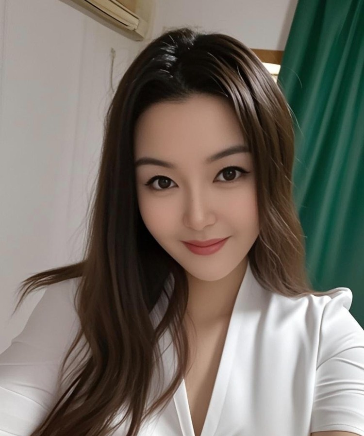 南京梦涵