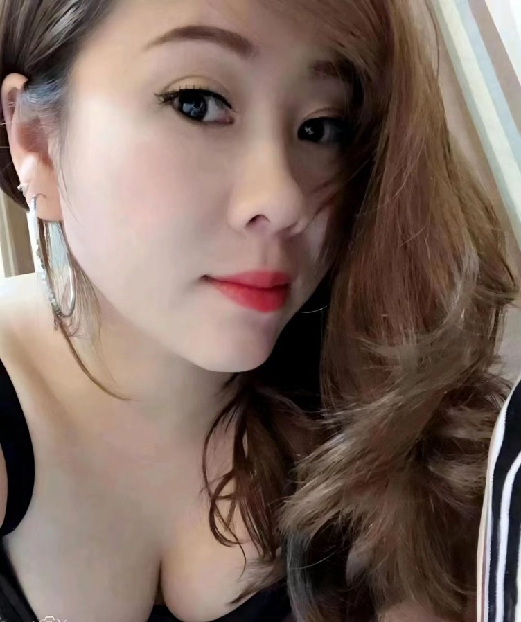 服务型御姐少妇