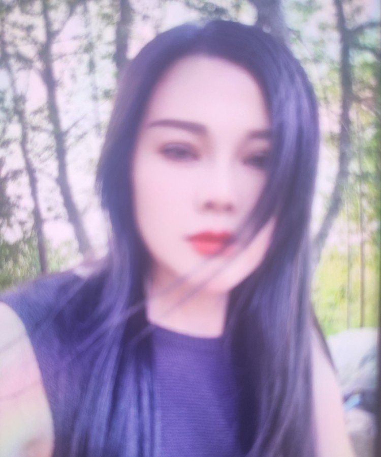 张掖熟女