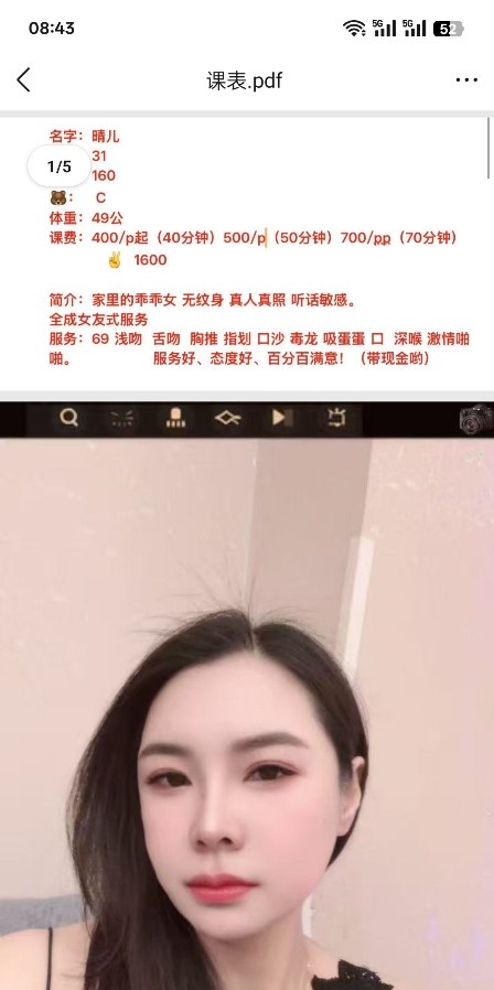 南方晴儿