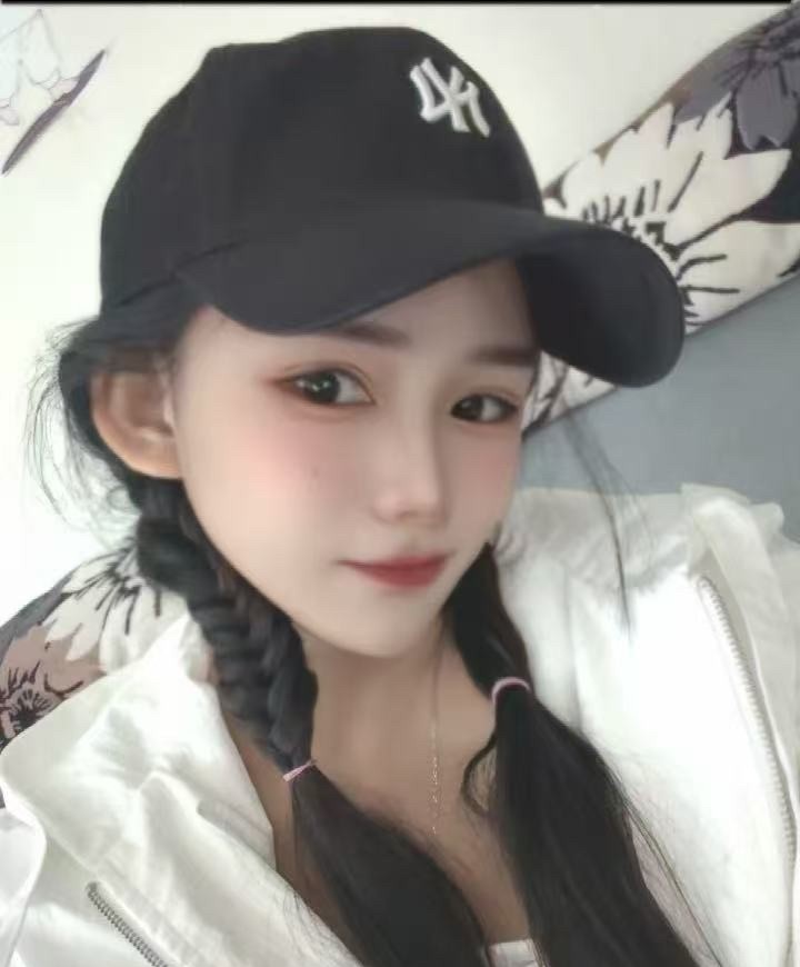 黑丝情趣高跟鞋小妹