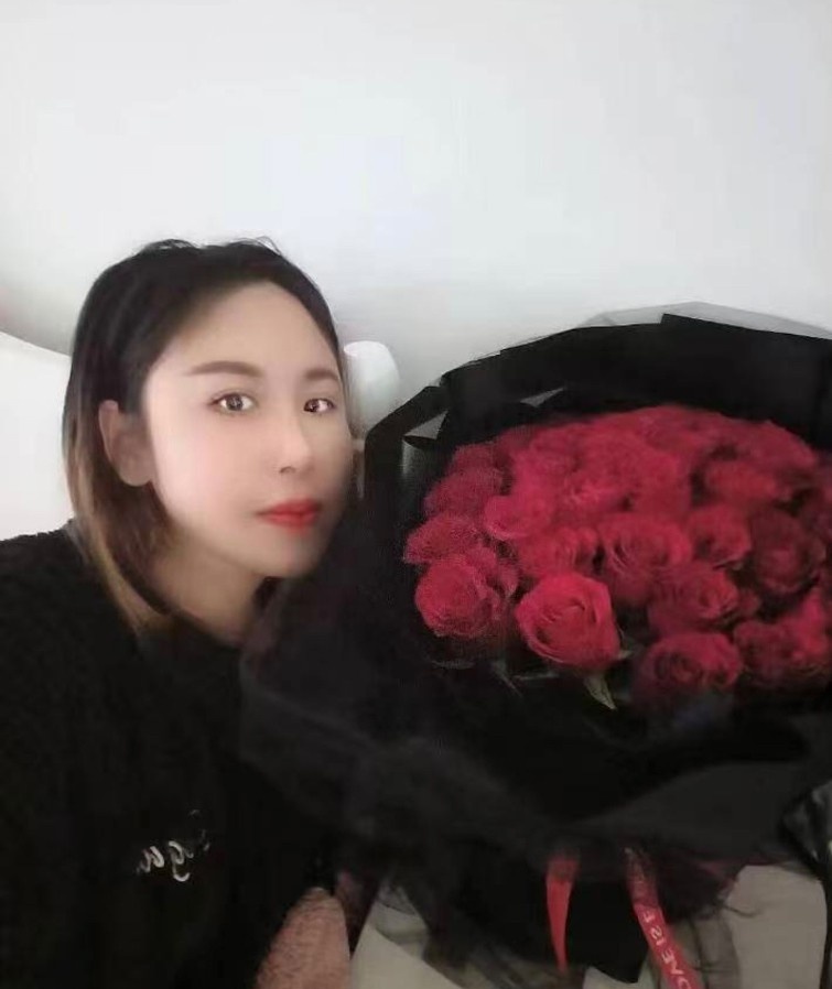 常熟泻火少妇