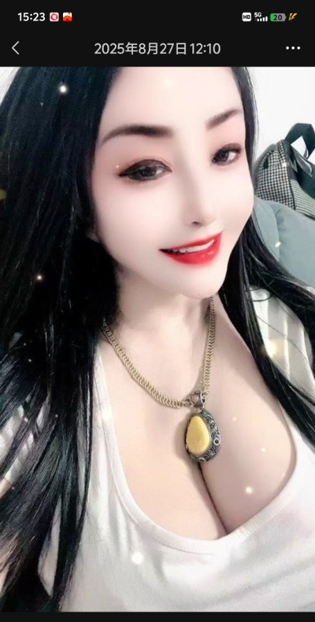 大奶熟女