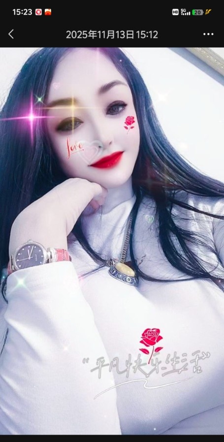 大奶熟女