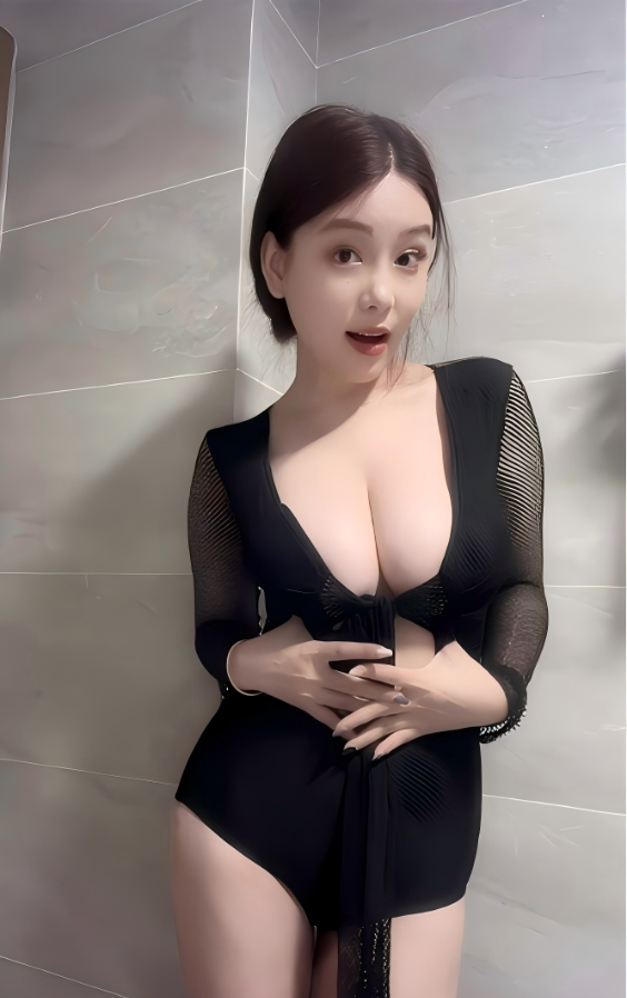 徐汇白洁
