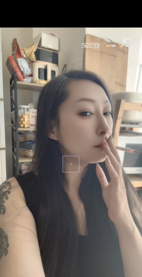 塘沽姐姐